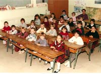 langevin_1984-85-a.jpg langevin_1984-85-a.jpg