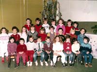 langevin_1984-85-b.jpg langevin_1984-85-b.jpg
