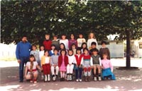 langevin_1984-a.jpg langevin_1984-a.jpg