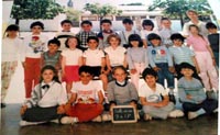 langevin_1985-86-a.jpg langevin_1985-86-a.jpg