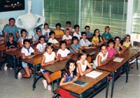 langevin_1985-a.jpg langevin_1985-a.jpg