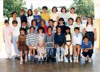 langevin_1985-b.jpg langevin_1985-b.jpg