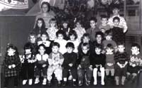 langevin_1986-87-a.jpg langevin_1986-87-a.jpg