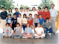 langevin_1986-a.jpg langevin_1986-a.jpg