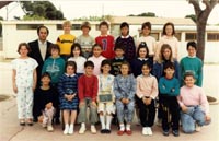 langevin_1986-b.jpg langevin_1986-b.jpg