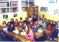 langevin_1987-88-a.jpg langevin_1987-88-a.jpg