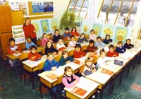 langevin_1987-88-b.jpg langevin_1987-88-b.jpg