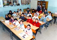 langevin_1988-89-a.jpg langevin_1988-89-a.jpg