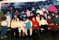 langevin_1988-89-b.jpg langevin_1988-89-b.jpg