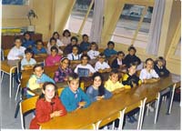 langevin_1989-90-b.jpg langevin_1989-90-b.jpg