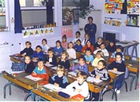 langevin_1989-90-c.jpg langevin_1989-90-c.jpg