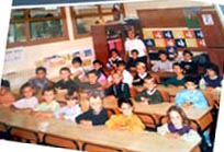 langevin_1990-91-a.jpg langevin_1990-91-a.jpg