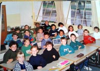 langevin_1992-93-a.jpg langevin_1992-93-a.jpg