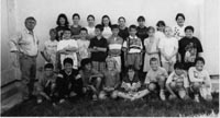 langevin_1993-94-a.jpg langevin_1993-94-a.jpg