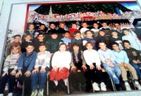 langevin_1993-94-b.jpg langevin_1993-94-b.jpg
