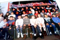 langevin_1994-95-a.jpg langevin_1994-95-a.jpg