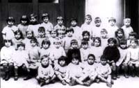 louis-pasteur_1933-a.jpg