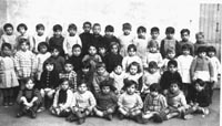 louis-pasteur_1939-40-a.jpg