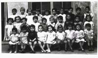 louis-pasteur_1940-a.jpg