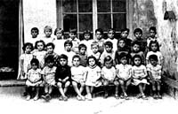 louis-pasteur_1948-a.jpg