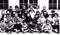 louis-pasteur_1949-a.jpg