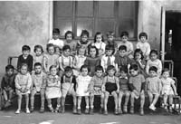 louis-pasteur_1952-a.jpg