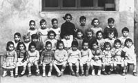 louis-pasteur_1953-a.jpg