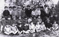louis-pasteur_1966-b.jpg