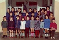 louis-pasteur_1969-a.jpg