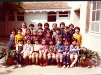louis-pasteur_1972-a.jpg