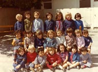 louis-pasteur_1972-b.jpg