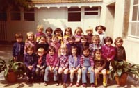 louis-pasteur_1973-b.jpg