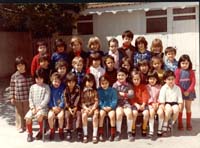 louis-pasteur_1974-a.jpg