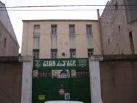 1-e-marceau_2007.jpg 1-e-marceau_2007.jpg