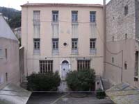 2-e-marceau_2007.jpg 2-e-marceau_2007.jpg