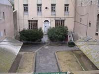 3-e-marceau_2007.jpg 3-e-marceau_2007.jpg