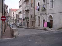 4-rue-banquette.jpg 4-rue-banquette.jpg