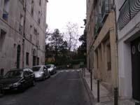 6-chateau-d-eau.jpg 6-chateau-d-eau.jpg