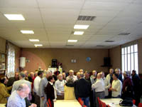 dans-l-ecole-1.jpg dans-l-ecole-1.jpg