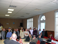 dans-l-ecole-2.jpg dans-l-ecole-2.jpg