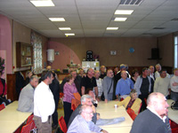 dans-l-ecole-3.jpg dans-l-ecole-3.jpg