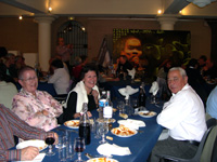 repas-1.jpg repas-1.jpg