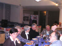 repas-11.jpg repas-11.jpg