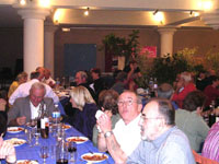 repas-12.jpg repas-12.jpg
