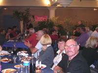 repas-13.jpg repas-13.jpg