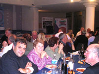 repas-14.jpg repas-14.jpg