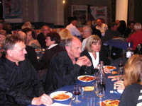 repas-17.jpg repas-17.jpg