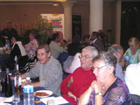 repas-18.jpg repas-18.jpg
