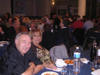 repas-19.jpg repas-19.jpg