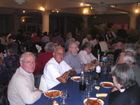 repas-21.jpg repas-21.jpg